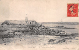 29-ROSCOFF-N°4192-G/0347 - Roscoff