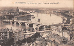 31-TOULOUSE-N°4192-F/0231 - Toulouse
