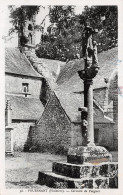 29-FOUESNANT-N°4192-F/0109 - Fouesnant