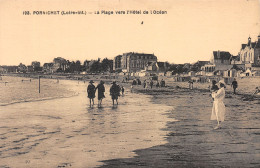 44-PORNICHET-N°4192-E/0387 - Pornichet