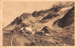 05-COL DU LAUTARET-N°4192-E/0353 - Altri & Non Classificati