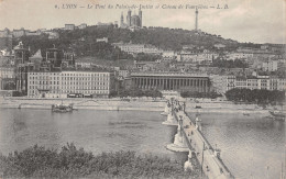 69-LYON-N°5140-G/0391 - Other & Unclassified