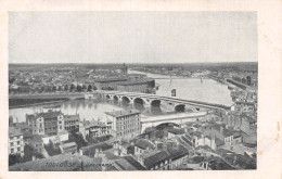 31-TOULOUSE-N°5140-G/0381 - Toulouse