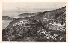 06-EZE-N°5140-F/0357 - Eze