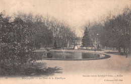 03-MOULINS-N°5140-F/0277 - Moulins