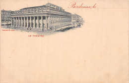 33-BORDEAUX-N°5140-F/0235 - Bordeaux