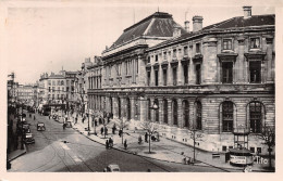 33-BORDEAUX-N°5140-F/0041 - Bordeaux