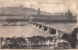 69-LYON-N°5140-E/0355 - Other & Unclassified