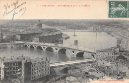 31-TOULOUSE-N°4193-B/0261 - Toulouse