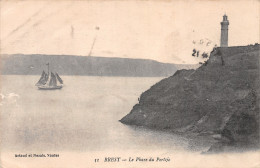 29-BREST-N°4193-B/0235 - Brest