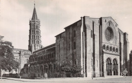 31-TOULOUSE-N°4193-B/0187 - Toulouse