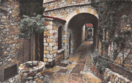 06-EZE-N°4193-B/0061 - Eze