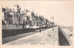 14-CABOURG-N°4193-A/0355 - Cabourg
