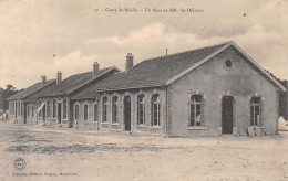 10-MAILLY LE CAMP-N°4193-A/0311 - Mailly-le-Camp