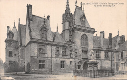18-BOURGES-N°4193-A/0287 - Bourges