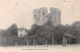 91-ETAMPES-N°4193-A/0181 - Etampes