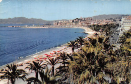 06-CANNES-N°4193-A/0123 - Cannes