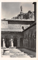 43-LE PUY-N°4193-A/0113 - Le Puy En Velay