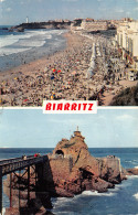 64-BIARRITZ-N°4193-A/0109 - Biarritz