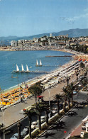 06-CANNES-N°4193-A/0103 - Cannes