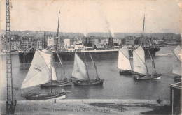 76-LE HAVRE-N°4193-A/0021 - Ohne Zuordnung