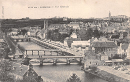 22-LANNION-N°4192-H/0397 - Lannion