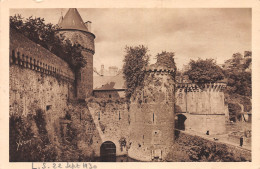 35-FOUGERES-N°4192-H/0363 - Fougeres