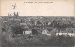 35-RENNES-N°4192-H/0203 - Rennes