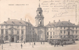 35-RENNES-N°4192-H/0191 - Rennes