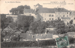 52-CHAUMONT-N°5141-B/0309 - Chaumont