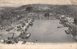 76-ROUEN-N°5141-B/0303 - Rouen