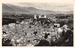 09-FOIX-N°5141-B/0177 - Foix