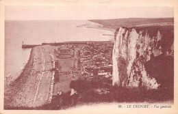 76-LE TREPORT-N°5141-B/0127 - Le Treport