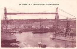 29-BREST-N°5141-A/0237 - Brest