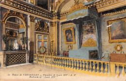 78-VERSAILLES LE CHÂTEAU-N°5141-A/0113 - Versailles (Château)