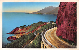 83-SAINT RAPHAEL-N°5141-A/0003 - Saint-Raphaël