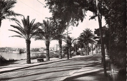 83-TOULON-N°5140-H/0377 - Toulon