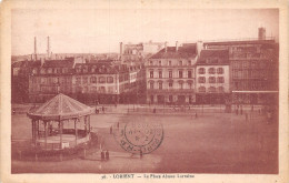 56-LORIENT-N°5140-H/0371 - Lorient