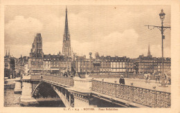 76-ROUEN-N°5140-H/0297 - Rouen