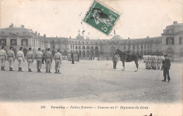 78-VERSAILLES-N°4193-E/0171 - Versailles