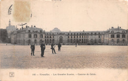 78-VERSAILLES-N°4193-E/0165 - Versailles