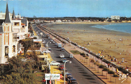 17-ROYAN-N°4193-E/0143 - Royan