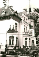 72728543 Biesnitz Friedrich Forell Haus Erholungsheim Der Inneren Medizin Biesni - Goerlitz