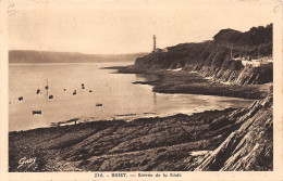 29-BREST-N°4193-D/0199 - Brest