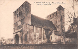 24-LES EYZIES-N°4193-D/0067 - Sonstige & Ohne Zuordnung