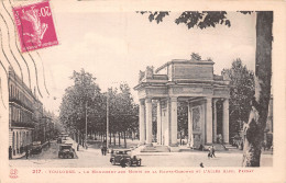 31-TOULOUSE-N°4193-D/0025 - Toulouse
