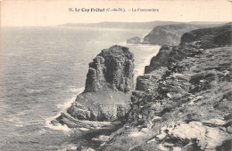 22-CAP FREHEL-N°4193-C/0367 - Cap Frehel