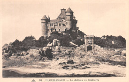 22-PLOUMANACH-N°4193-C/0373 - Ploumanac'h