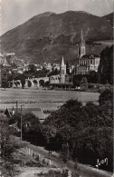 65-LOURDES-N°4193-C/0269 - Lourdes