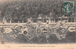 78-VERSAILLES-N°4193-C/0225 - Versailles